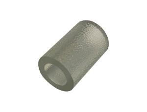 Резинка ролик отделения Samsung ML-3310/3710/SCX-4833/5637