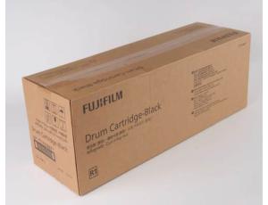CT350867 / 013R00663, Драм-картридж Черный (Black) Xerox 550 / 560 / C60 / C70 (требуется чип!) (FujiFilm) (ОРИГИНАЛЬНЫЙ)
