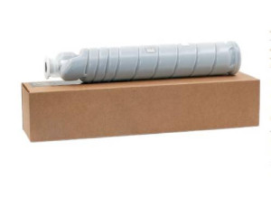 Тонер-картридж Xerox AltaLink B8045 / 8075 / 8090,(006R01683), Black