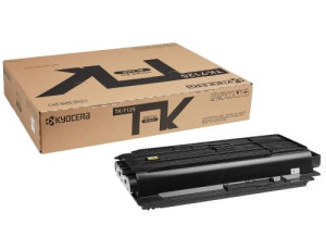 TK-7225 / 1T02V60NL0, Тонер-картридж Kyocera TASKalfa 4012i (ОРИГИНАЛЬНЫЙ)