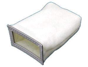 A4EU3908 / A4EU390800 Фильтр (Suction Filter) (ОРИГИНАЛЬНЫЙ)