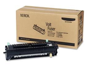 115R00115, Фьюзер Xerox VersaLink B7025 / 7030 / 7035 /  C7020 /  7025 /  703 (ОРИГИНАЛЬНЫЙ)
