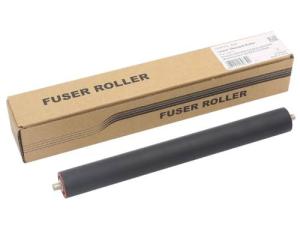Вал резиновый для Pantum P2200 / P3010 / M6500 / M7200, CET211045