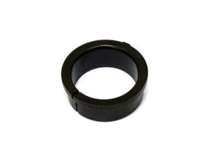 A5AW721700, Втулка изолирующая Konica Minolta bizhub Press C1085 / C1100 / AccurioPress C6085 (ОРИГИНАЛЬНЫЙ)