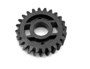 Шестеренка привода печки 24 зуба (007K98680 / 007K98681) Xerox Versant 80 / 180 / 2100 / 3100
