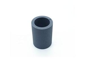 25SA40960 / 25SA40960E / 4024102701, Ролик Konica C6500 / 6501 / 600 / 7000 / 8000 (ОРИГИНАЛЬНЫЙ)