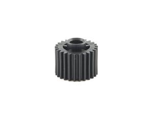 Шестерня прямозубая   для 007E78180  для Xerox DC250 / C550 /  C60 / C75 / 700 / PLC9070 /  WC4110 / D95 / V80