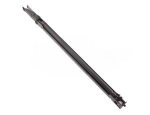 MC-6705 Коротрон заряда TA3500i / 4500 / 5500I (ОРИГИНАЛЬНЫЙ)