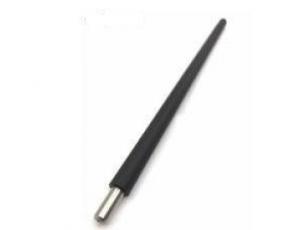 Ролик заряда для Kyocera FS6025 / 6525 / TK255 / 3010 / 3511 / M4125 / 4230