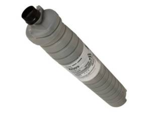 828556 / 828554, Тонер-картридж Черный для Ricoh PRO C8300S (ОРИГИНАЛЬНЫЙ) (K)