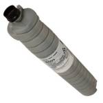 828556 / 828554, Тонер-картридж Черный для Ricoh PRO C8300S (ОРИГИНАЛЬНЫЙ) (K)