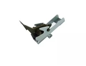 A5AWR70G00, Палец отделения / FUSING CLAW ASSY bizhub Press C1085 / C1100 / AccurioPress C6085 (ОРИГИНАЛЬНЫЙ)
