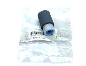302AR07220 | Ролик подачи | Kyocera Konica Minolta 3050 / 4050 / 5050 FS 9130 / 9530 TA 420i / 520i (ОРИГИНАЛЬНЫЙ)