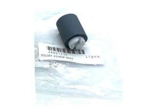 302AR07230 | Ролик отделения | Kyocera Konica Minolta 3050 / 4050 / 5050 FS 9130 / 9530 TA 420i / 520i (ОРИГИНАЛЬНЫЙ)