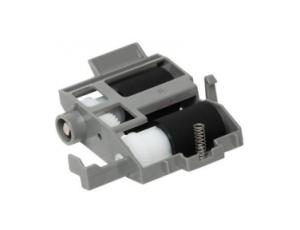 302LV94270 Узел захвата/подачи бумаги Kyocera FS-2100/4100/Ecosys P3050 (ОРИГИНАЛЬНЫЙ)