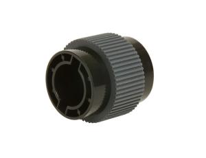 A03X565200, Ролик Konica Minolta PF-601 / LU-202 НОВАЯ МОДИФИКАЦИЯ (A4EUR7150 / A4EUR71511) (ОРИГИНАЛЬНЫЙ)