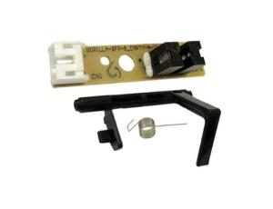 301022232001, Датчик подачи бумаги для Pantum P3010 / P3300 / M7100 / M7200  /M7300 / BM5100 (ОРИГИНАЛЬНЫЙ)