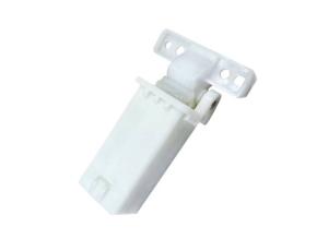 Петля крышки сканера 302110021201 для Pantum M6800 / M7100 / M7200 / M7300 / BM5100