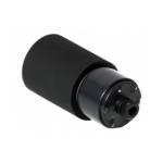 Ролик отделения кассеты Kyocera FS-3920/PF-310/430/500/510 (2F909170/909171)