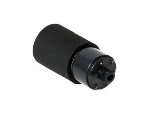 Резинка ролика отделения для Kyocera FS1028/1100/4100, (302F909171/2F90970) (4322PT)