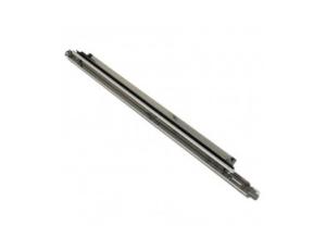 302GR94480 Направляющая переноса для Kyocera Konica Minolta5050