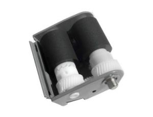 Узел захвата/подачи для KYOCERA ECOSYS P2035d/2135dn/2535dn (2F894042/2F994062), CET4398AR