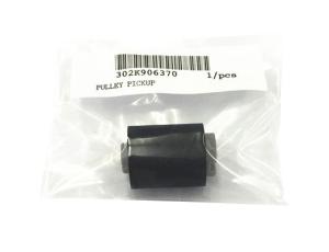 302K906370 | Ролик захвата | Kyocera TA 4500i / 5500i / 6500i / 8000i / 4550ci / 5550ci (ОРИГИНАЛЬНЫЙ)