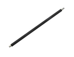 Ролик заряда для Kyocera FS2100/4100/4200/M3040DN (302L93010)