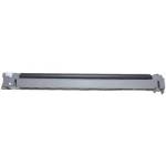 MC-3100 / 302LV93010, Узел заряда сборе (коротрон) Kyocera FS2100ND / 4100DN / 4200DN / 4300DN