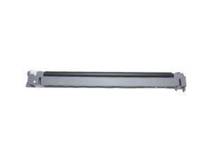 MC-3100 / 302LV93010, Узел заряда сборе (коротрон) Kyocera FS2100ND / 4100DN / 4200DN / 4300DN