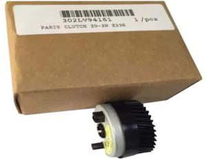 302LV94160 / 302LV94161, Муфта 20-2W Z35R для Kyocera ECOSYS M3040dn / MA4500x (ОРИГИНАЛЬНЫЙ)