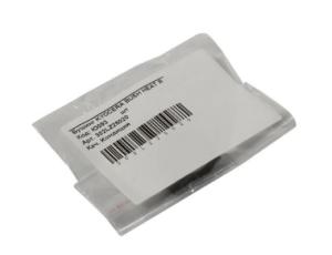 Бушинг тефлонового вала Bush heat для Kyocera FS-1028MFP / 1128MFP / 1350DN 302H425150 / 302LZ25020