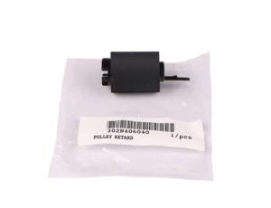 302N406040 | Ролик отделения | Kyocera TA4501i / 5501i / 6501i / 8001i / 4551ci / 5551ci (ОРИГИНАЛЬНЫЙ)
