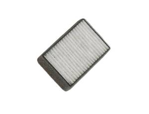 302N433010 / 302LF33660, Фильтр вентиляции верхний Kyocera TASKalfa 3501i / 4501i / 5501i (с ремкомплекта) (ОРИГИНАЛЬНЫЙ)