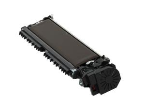 302N794202 | Узел переноса | Kyocera TA 3500i / 3501i / 4500i / 4501i / 5500i / 5501i (ОРИГИНАЛЬНЫЙ)