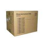 MK-3150 / 1702NX8NL0, Сервисный комплект для Kyocera ECOSYS M3040idn / M3540idn (ОРИГИНАЛЬНЫЙ)
