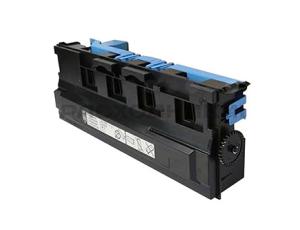WX‐106 / AAJ5WY1, Бункер отработанного тонера Konica Minolta Bizhub PRESS C1060 (ОРИГИНАЛЬНЫЙ)
