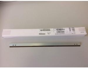 A4EUR73200, Выходная пластина Konica Minolta AccurioPress 6120 (ОРИГИНАЛЬНЫЙ)