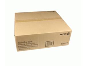 604K49183 / 604K68532 /  641S00802, Узел Ленты переноса в сборе Xerox WC7425 /  7428 / 7435, (ОРИГИНАЛЬНЫЙ)
