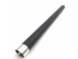 Тефлоновый вал Kyocera TK3010 / 3011 / 3510i / 3511i (FK-7105)