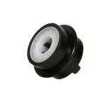 A00J563500, Муфта для Konica Minolta C451/C550/C6503 (ОРИГИНАЛЬНЫЙ)