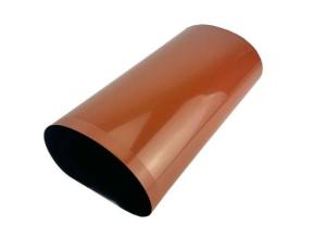 AC0C720300 / AC0C728501, Лента узла фиксации Konica Minolta AccurioPress C12000 / C14000 (ОРИГИНАЛЬНЫЙ)