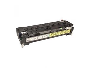 A4FJR70422, Блок фиксации изображения Konica-Minolta C454e (ОРИГИНАЛЬНЫЙ)