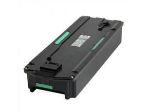404924, Бункер для отработанного тонера для Ricoh  Pro 8210 / 8220 (ОРИГИНАЛЬНЫЙ)