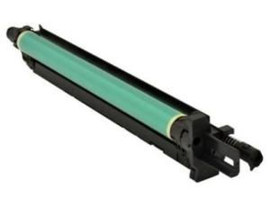 Драм-картридж DR-316K / AAV70RD для Konica MInolta Bizhub C250i / C300i / C360i, CET471045P