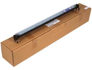 A50UR70B00, Узел разряда Konica Minolta BizHub PRESS C71hc /  C1060 / C1070 (ОРИГИНАЛЬНЫЙ)