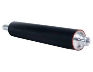 A5AWR71R00 / A5AWR71R11, Вал печной Konica Minolta bizhub PRESS C1085 / С6085 (ОРИГИНАЛЬНЫЙ)