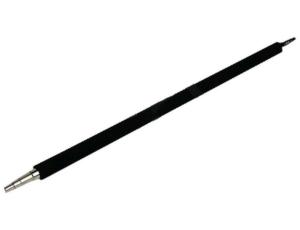 A4EUR70K00,	Ролик (Toner guide brush assembly)  RM pro 951 (ОРИГИНАЛЬНЫЙ)