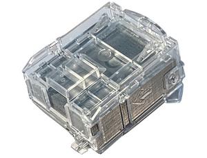 409344, Скрепки для Ricoh  SR5110/SR5120 для Ricoh  PRO C5300 / C8300 / 9200 (ОРИГИНАЛЬНЫЙ)