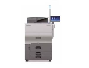 Цветное МФУ Ricoh PRO C5310S (409395). Гарантия дистрибьютора 12 мес.